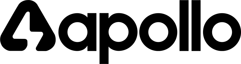 Apollo.eco
