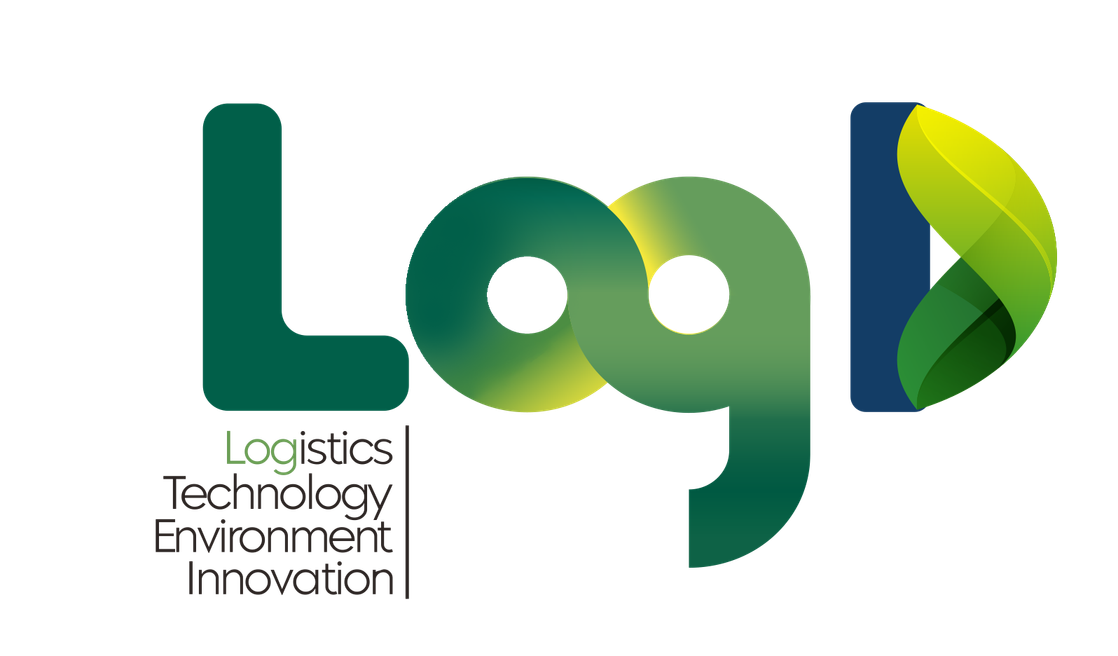 LogD