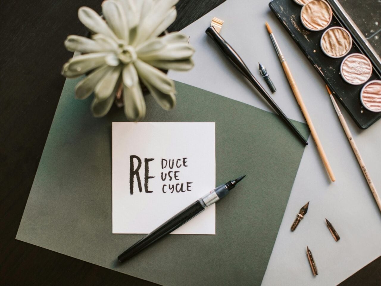 EcoOfis Kapsam 3 Etkisi Nedir ?