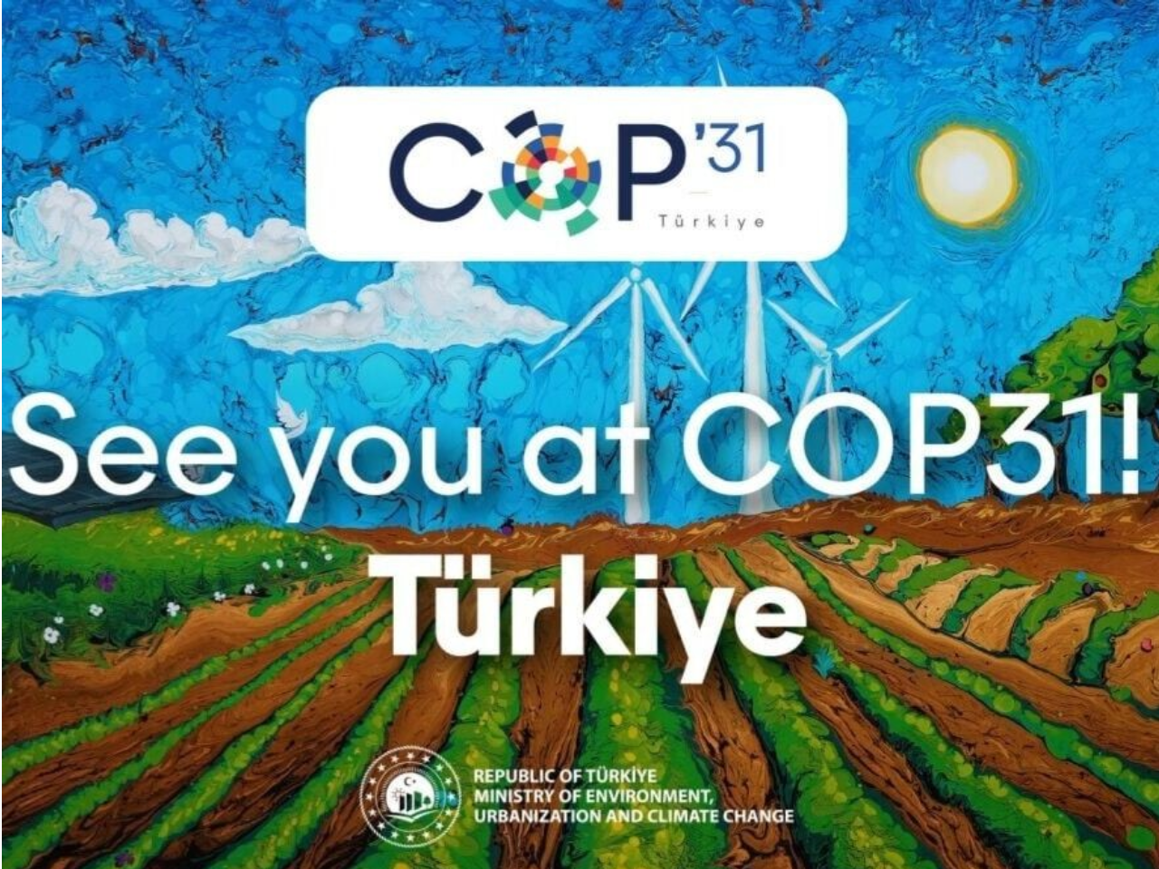 COP31 Nedir? Şirketleri ve Satın Alma Süreçlerini Nasıl Etkileyecek?