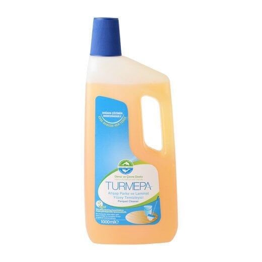 Turmepa Ahşap Temizleyici 1 Lt
