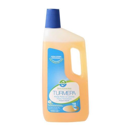 Turmepa Ahşap Temizleyici 1 Lt
