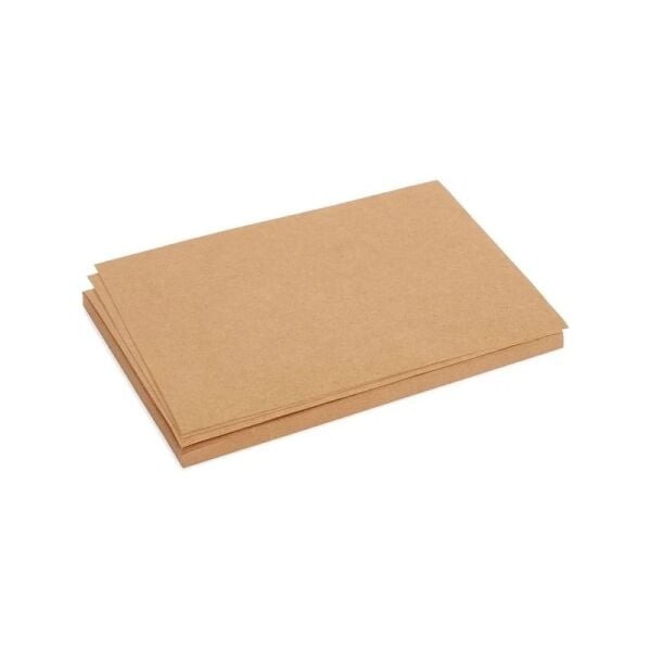 Umur A4 Kraft Kağıt 70 Gr 125'li