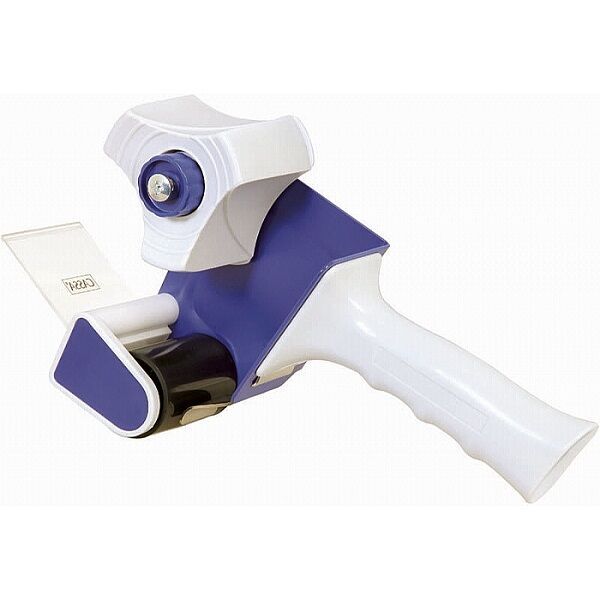 Cassa Koli Bant Makinası 50 x 100 Mt. Robust (8350)