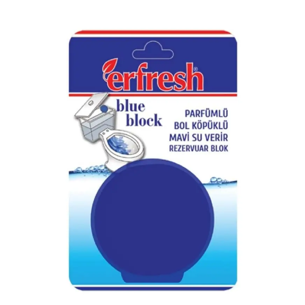 Ceymop Rezervuar Blok (CYP-1003)