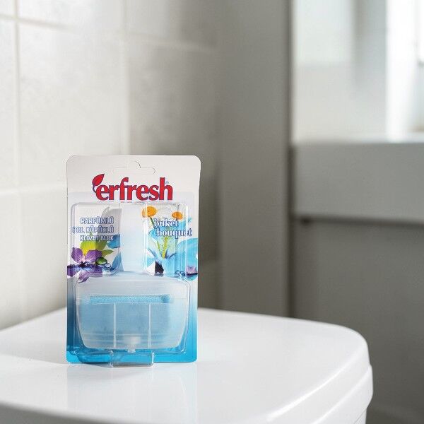 Ceymop Klozet Blok (CYP-1004)