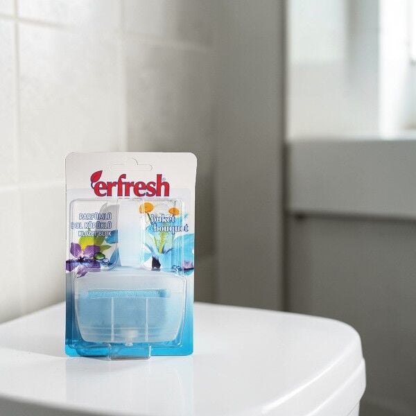 Ceymop Klozet Blok (CYP-1004)