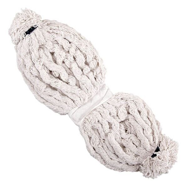 Ceymop Islak Kaskam Mop 500 Gr (Cyp-113)