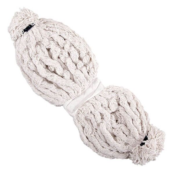 Ceymop Islak Kaskam Mop 500 Gr (Cyp-113)