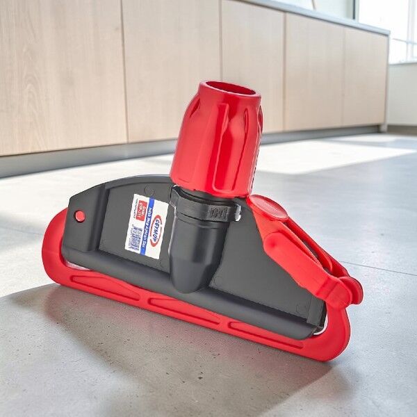 Ceymop Islak Mop Aparatı Dar (Cyp-311)