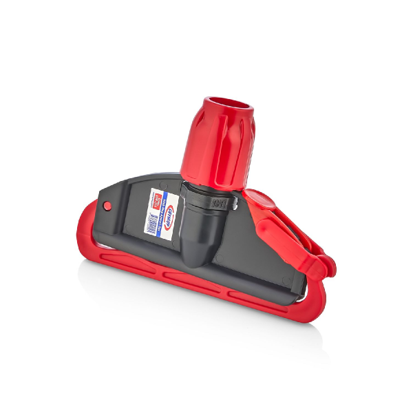 Ceymop Islak Mop Aparatı Dar (Cyp-311)