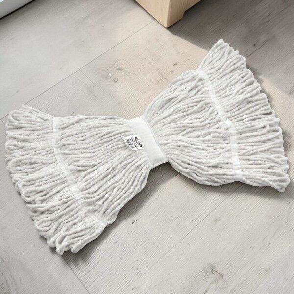 Ceymop Extra Islak Mop Dar 500 Gr (CYP-103)