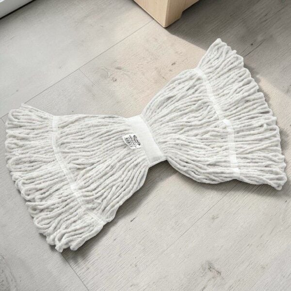 Ceymop Extra Islak Mop Dar 500 Gr (CYP-103)