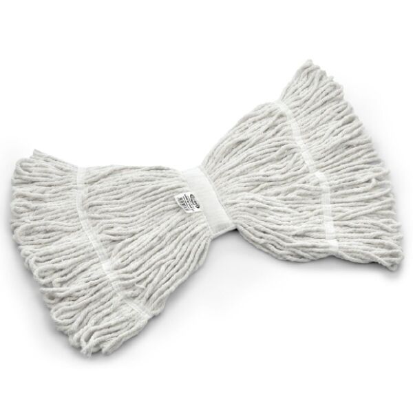 Ceymop Extra Islak Mop Dar 500 Gr (CYP-103)