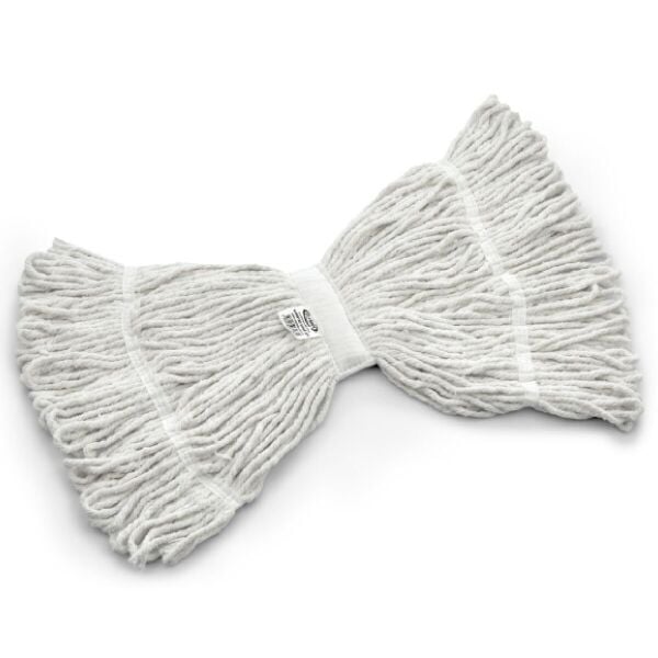 Ceymop Extra Islak Mop Dar 500 Gr (CYP-103)