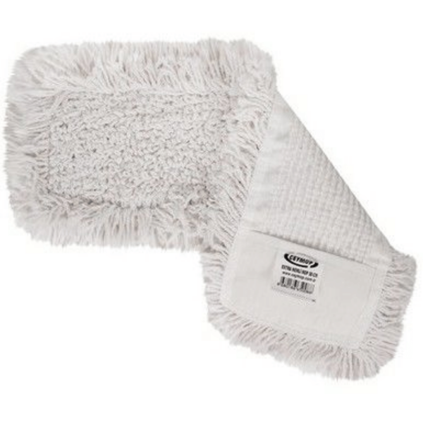 Ceymop Extra Nemli Mop 40 cm (CYP-122)