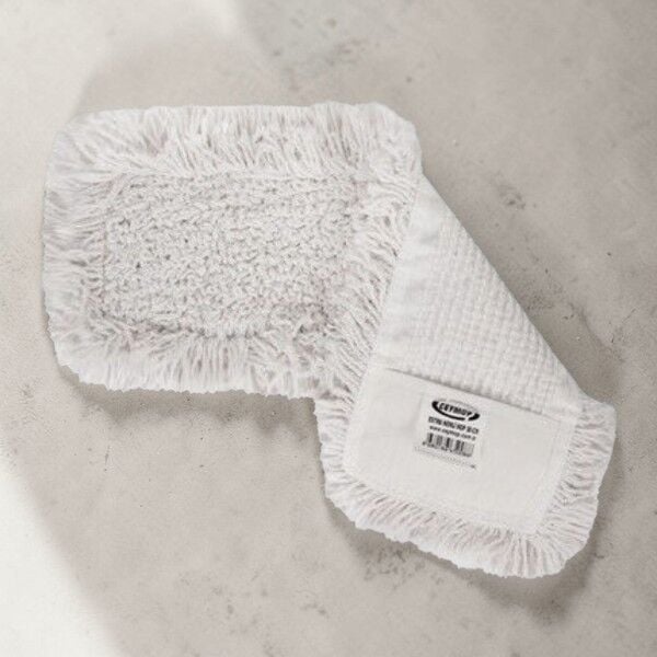 Ceymop Extra Nemli Mop 40 cm (CYP-122)