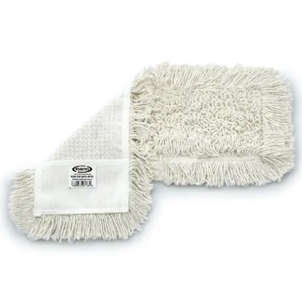 Ceymop Extra Nemli Mop 50 cm (CYP-123)
