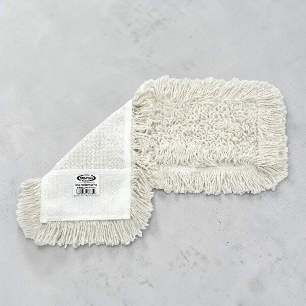 Ceymop Extra Nemli Mop 50 cm (CYP-123)