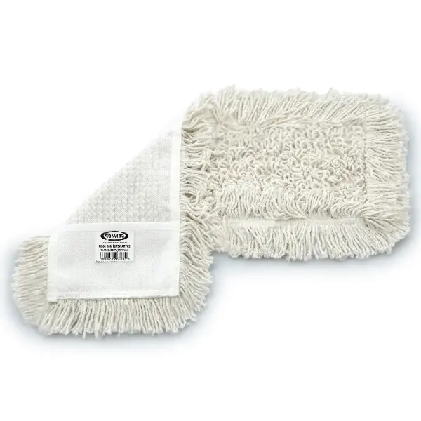 Ceymop Extra Nemli Mop 50 cm (CYP-123)