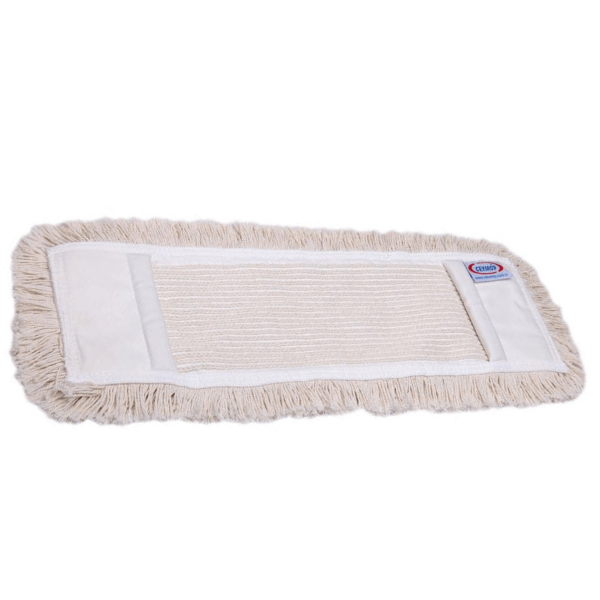 Ceymop Eko Nemli Mop 50 cm (CYP-119)