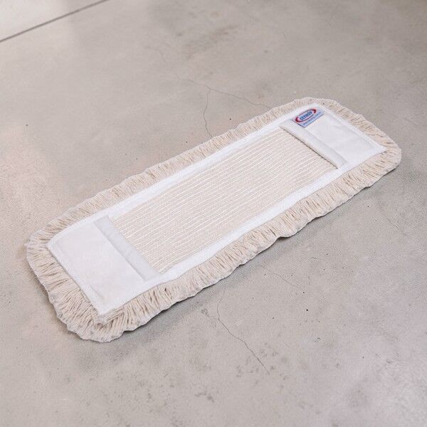 Ceymop Eko Nemli Mop 50 cm (CYP-119)