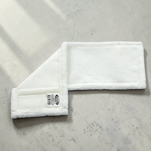 Ceymop Nemli Mikrofiber Mop 50 cm (CYP-135)