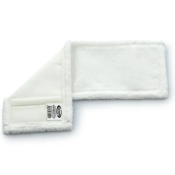 Ceymop Nemli Mikrofiber Mop 50 cm (CYP-135)