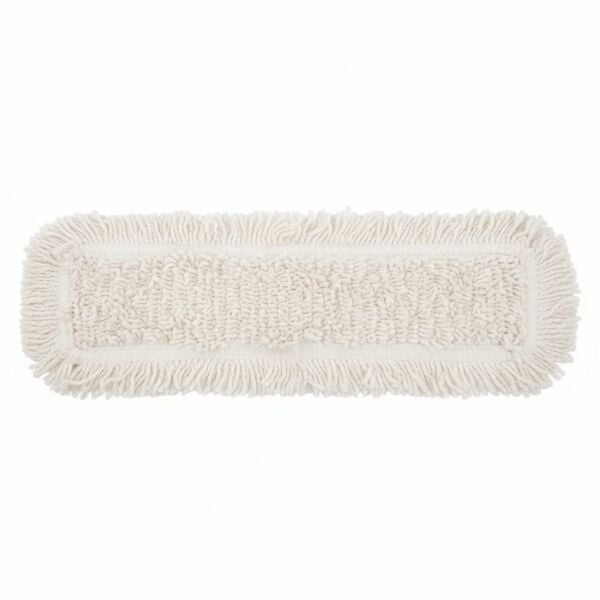 Ceymop Zincir Dikişli Nemli Mop 60 cm (CYP-132)
