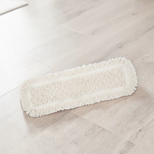 Ceymop Zincir Dikişli Nemli Mop 60 cm (CYP-132)