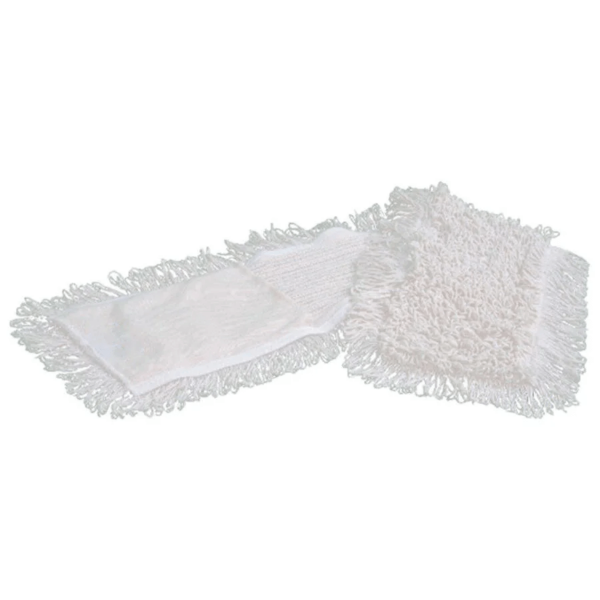 Ceymop Zincir Dikişli Nemli Mop 80 cm (CYP-133)