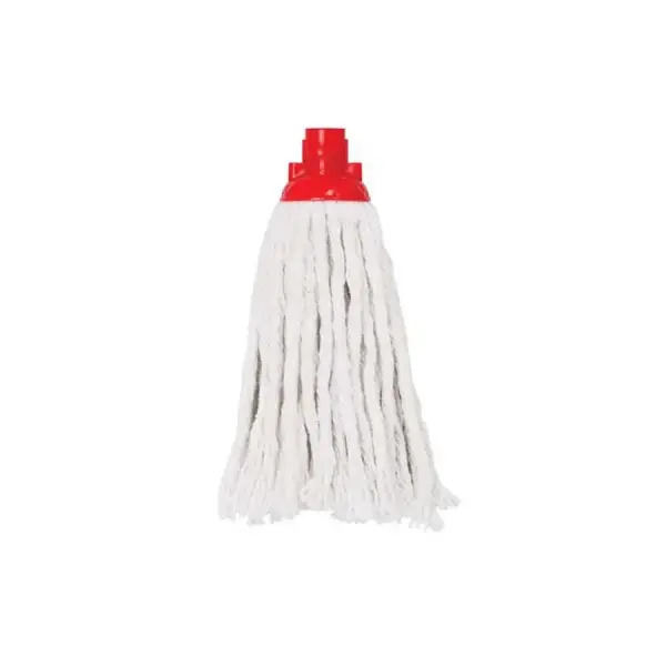 Ceymop Vidalı Extra Mop (CYP-114)