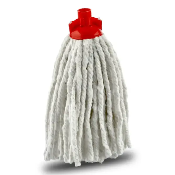 Ceymop Vidalı Extra Mop (CYP-114)