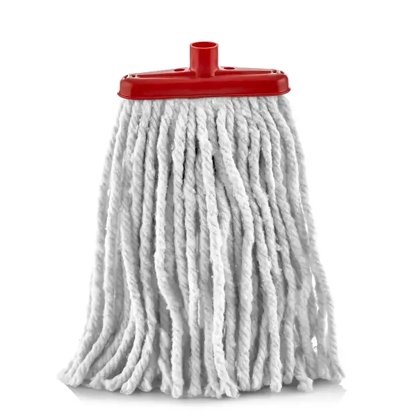 Ceymop Vidalı Mop Extra Jumbo Paspas (CYP-115)