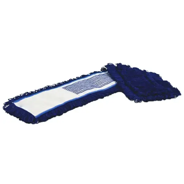 Ceymop Orlon Mop 80 cm (Cyp-140)