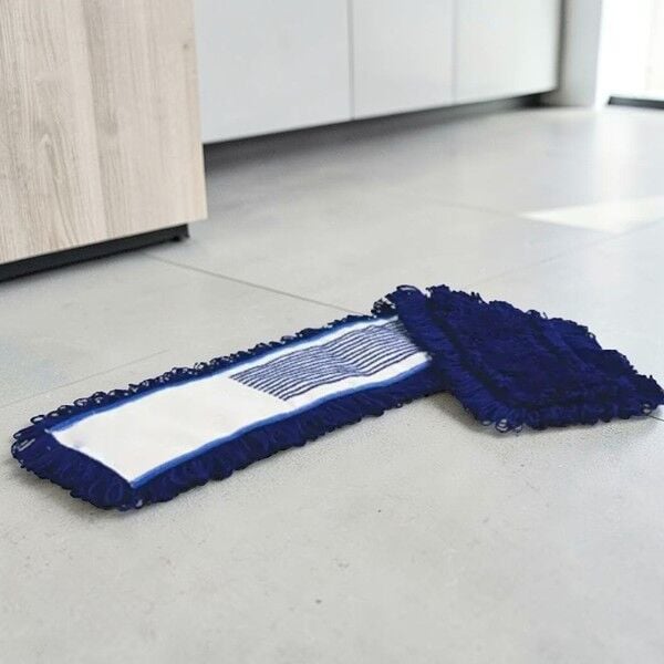 Ceymop Orlon Mop 80 cm (Cyp-140)
