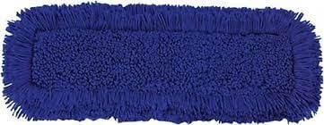 Ceymop Orlon Mop 80 cm (Cyp-140)