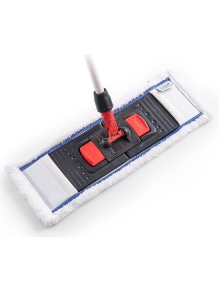 Ceymop Nemli Mop Aparatı Palet 40 cm (CYP-305)