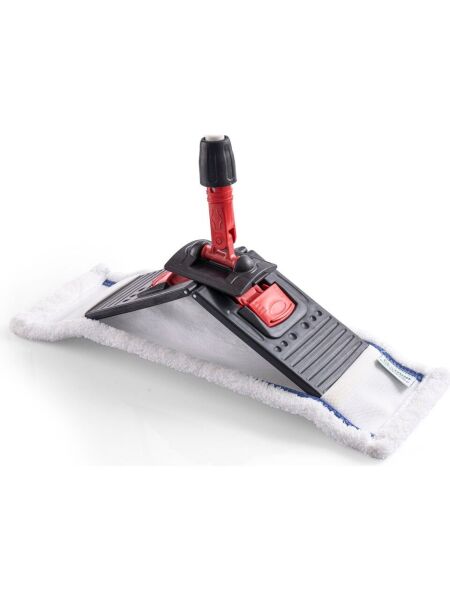 Ceymop Nemli Mop Aparatı Palet 40 cm (CYP-305)