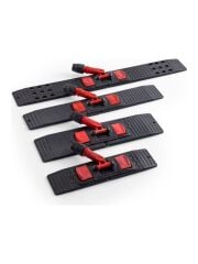 Ceymop Nemli Mop Aparatı Palet 40 cm (CYP-305)