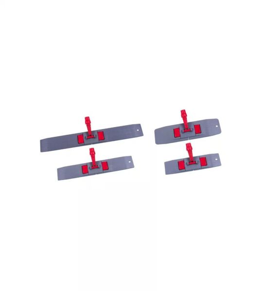Ceymop Nemli Mop Aparatı Palet 40 cm (CYP-305)