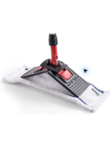 Ceymop Nemli Mop Aparatı Palet 40 cm (CYP-305)