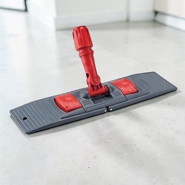 Ceymop Nemli Mop Aparatı Palet 40 cm (CYP-305)