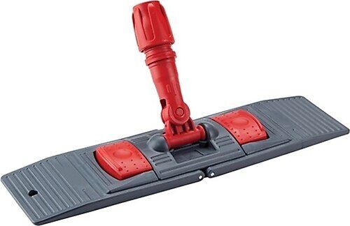 Ceymop Nemli Mop Aparatı Palet 40 cm (CYP-305)