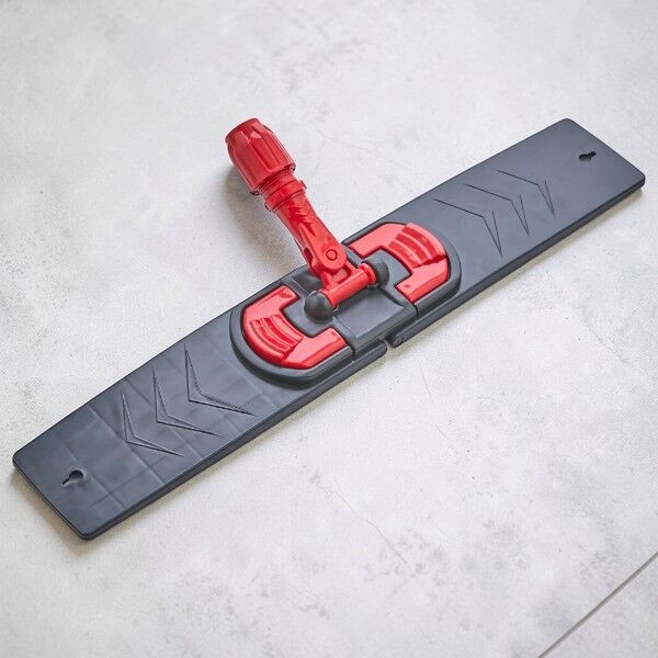 Ceymop Nemli Mop Aparatı Palet 50 cm (CYP-306)