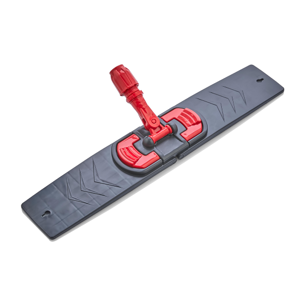 Ceymop Nemli Mop Aparatı Palet 50 cm (CYP-306)