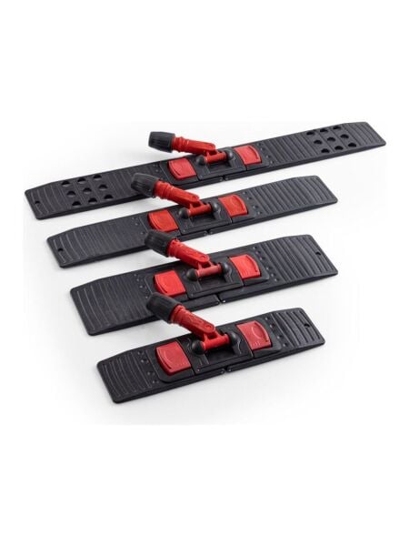 Ceymop Nemli Mop Aparatı Palet 60 cm (CYP-307)