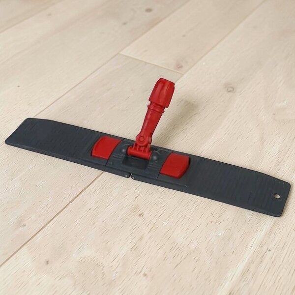 Ceymop Nemli Mop Aparatı Palet 60 cm (CYP-307)