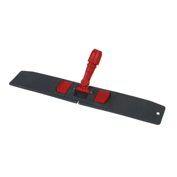 Ceymop Nemli Mop Aparatı Palet 60 cm (CYP-307)