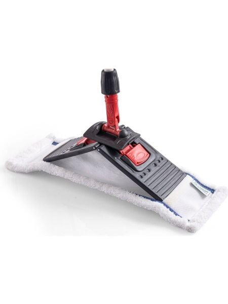 Ceymop Nemli Mop Aparatı Palet 80 cm (CYP-308)